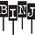 BINJ Media Update