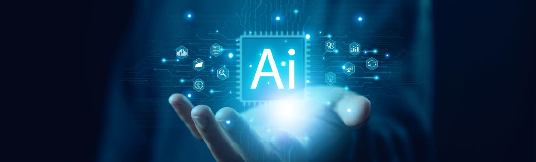 Welcome to AI that Works!