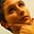 Siobhana's avatar