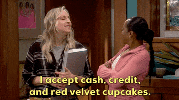 Payment Due GIFs - Find & Share on GIPHY