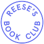 Reese's Book Club's avatar