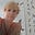 Lyn Horton's avatar