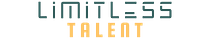 Limitless Talent