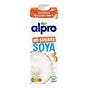 soy.vilnius's avatar