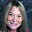 Andrea Corey Zona's avatar