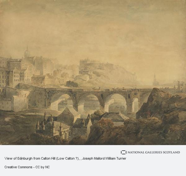 This image has an empty alt attribute; its file name is 115798.jpg