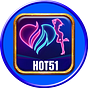 Hot51media's avatar