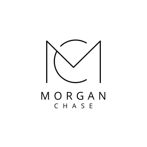 Morgan