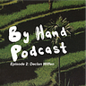 By Hand Podcast 