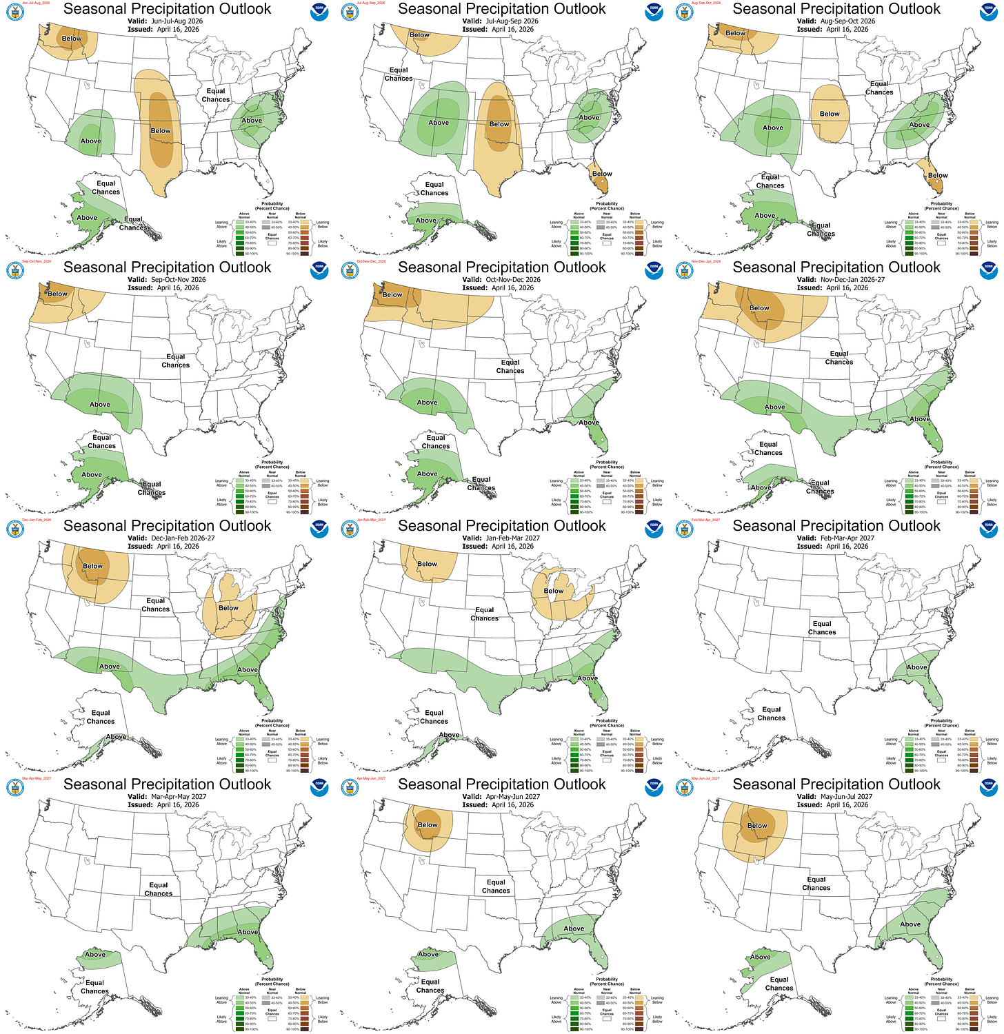 https://www.cpc.ncep.noaa.gov/products/predictions//multi_season/13_seasonal_outlooks/color/p.gif https://www.cpc.ncep.noaa.gov/products/predictions//multi_season/13_seasonal_outlooks/color/p.gif