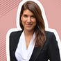 Megan Flamer's avatar