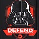 darth_data's Newsletter