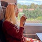 Celina Nehowma's avatar