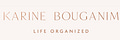 Life Organized