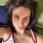 emma's avatar