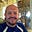 Anderson Lacerda's avatar