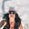 Leilani Fairweather's avatar