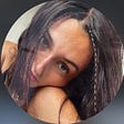 Natalie Lanza's avatar
