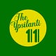 The Ypsilanti Eleven