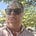 Ray Sweatman's avatar