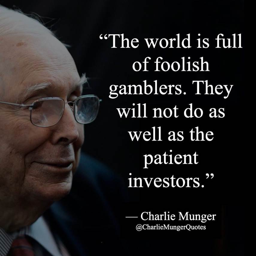 A person in a suit and glasses
AI-generated content may be incorrect. A person in a suit and glasses
AI-generated content may be incorrect.