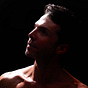 Lucien Postlewaite's avatar