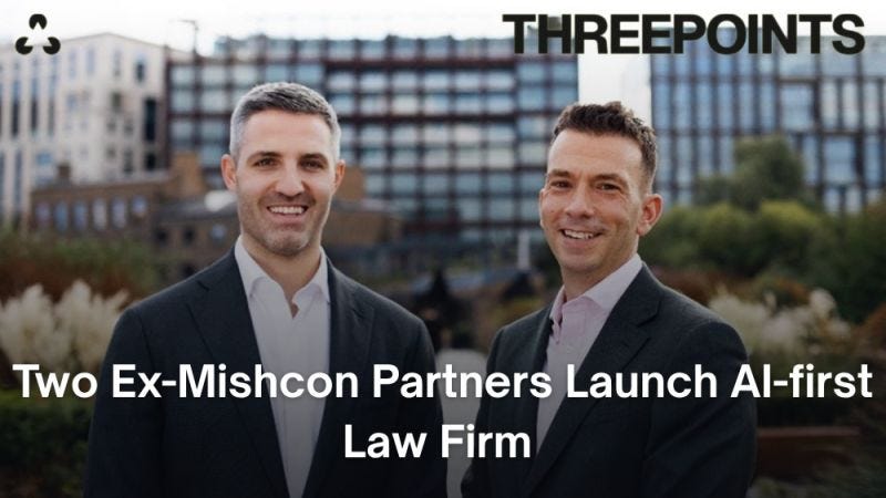 No alternative text description for this image