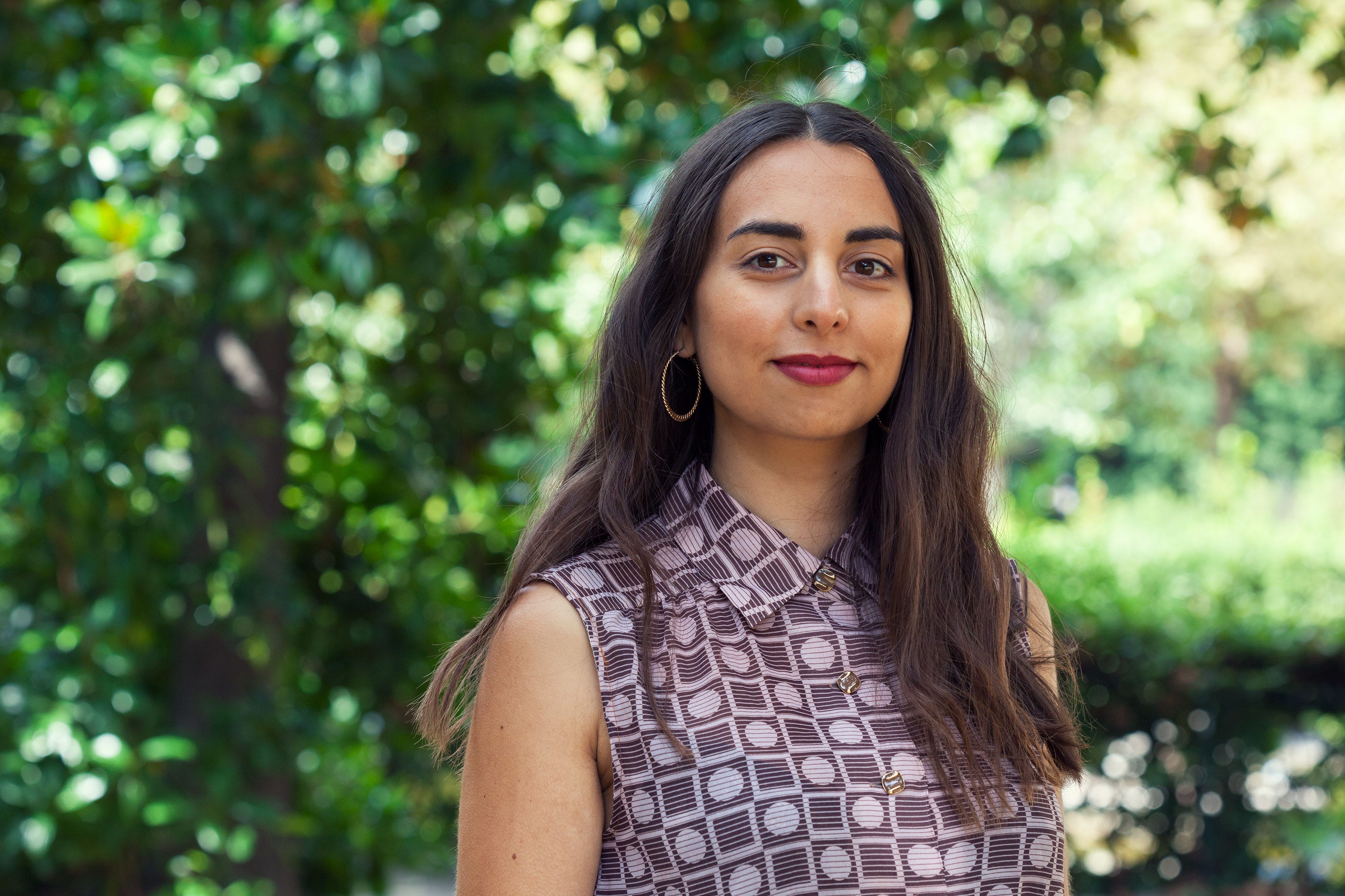 Giorgia’s Substack