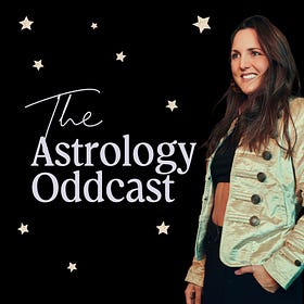 The Final Reckoning - Pluto in Capricorn 