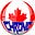 Chronic Canadian's avatar