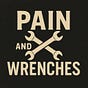 ERIC S RYLE's avatar