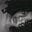 Avatar de Hed