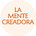 Avatar de La Mente Creadora