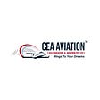 CEA Aviation's avatar