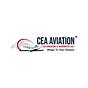 CEA Aviation's avatar