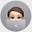 Ed Lyons's avatar
