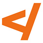 Toolperstartup.com's avatar