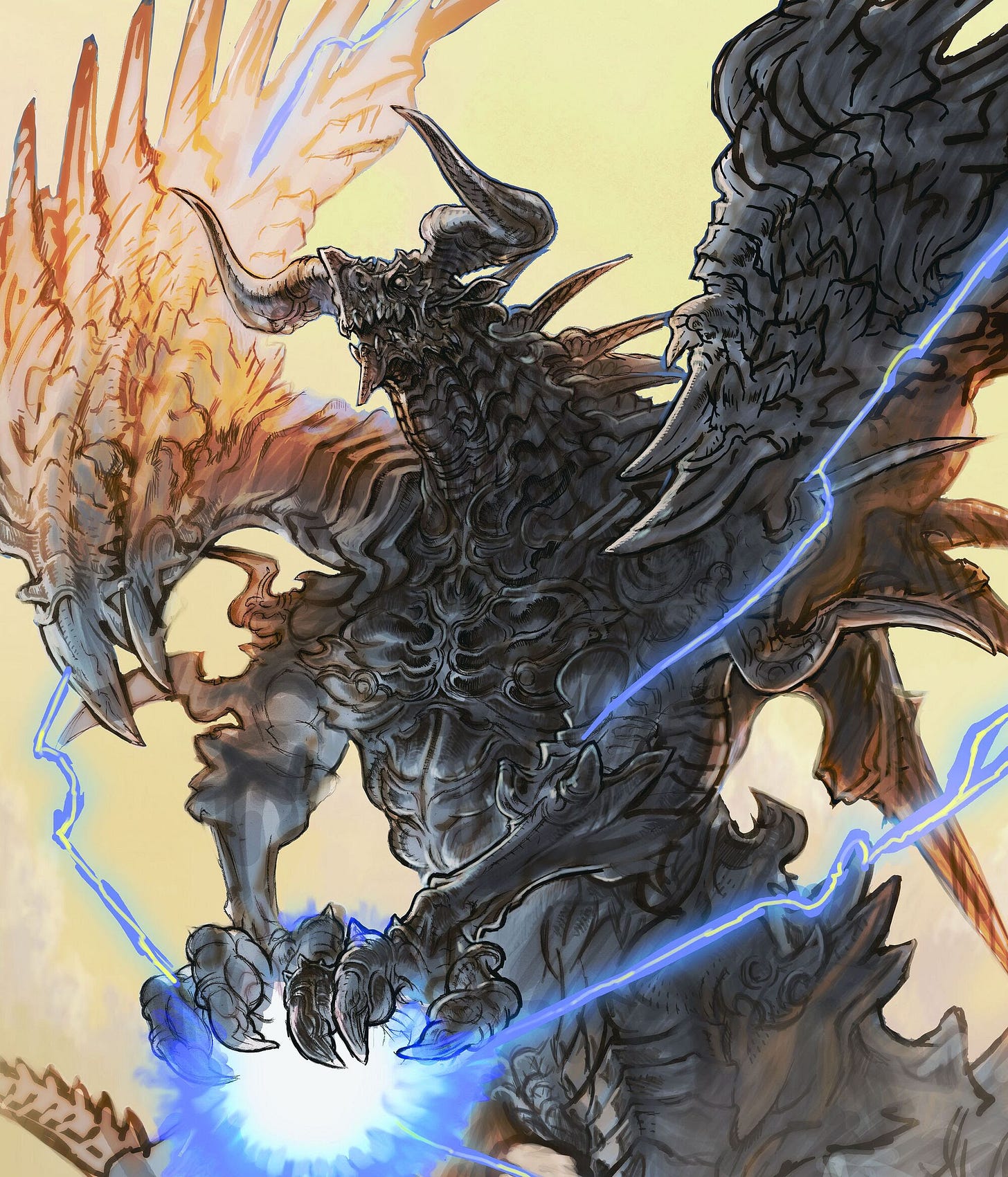 http://vignette2.wikia.nocookie.net/lordofarcana/images/d/df/Bahamut.jpg/revision/latest/scale-to-width-down/2000?cb=20110314204443