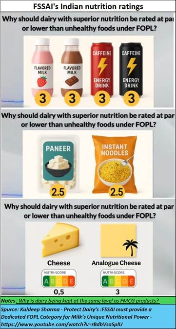 A collage of food items AI-generated content may be incorrect. A collage of food items AI-generated content may be incorrect.