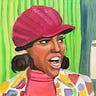 Cintra Wilson Feels Your Pain 