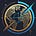 DefenseHub's avatar