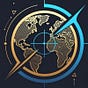 DefenseHub's avatar
