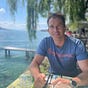 Olivier Schaer's avatar