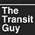 The Transit Guy