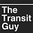 The Transit Guy