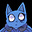 Sinity's avatar