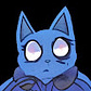 Sinity's avatar
