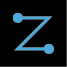 Zeno Media's avatar