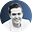 Jeffrey Leavitt's avatar