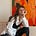 Andrea Bojkovska's avatar